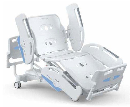 Posizione comfort